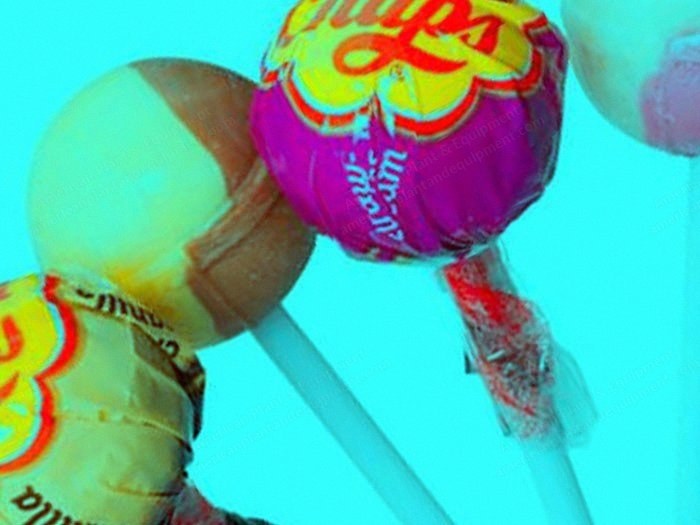 Aquarius, BU400, Ball Lollipop Bunch Wrapper, 400 pcs/min, 2900x2000x1800mm