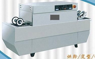 NovaStar, Laboratory Continuous Sample Tenter Dryer, Working Temperature 20 to 250 C, Sample Size 10 to 360mm, 15kW