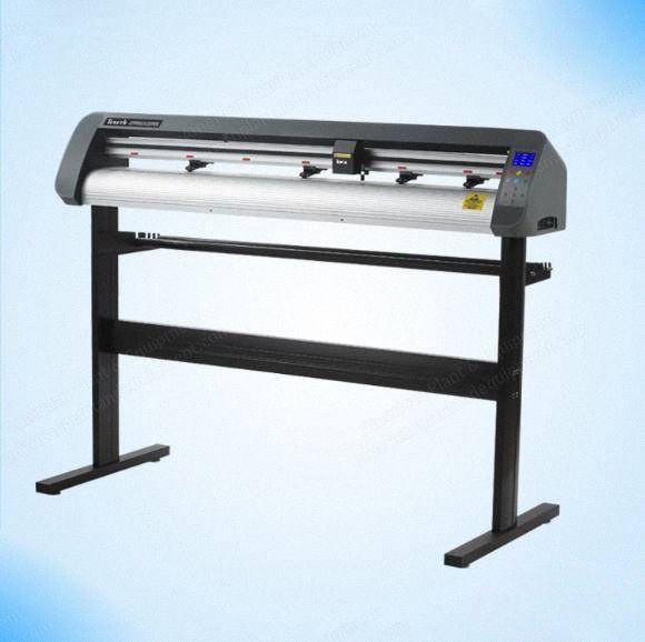 NovaStar, DN129, Max Cutting Width 1205mm, 3.0 Inch Touch Screen, 32-bit ARM7 CPU