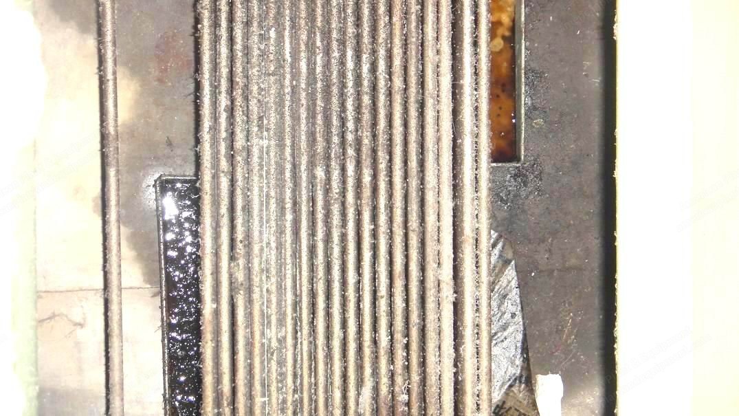 Sulzer, PU, 2800mm, 4 Colors, Staubli Dobby 2430
