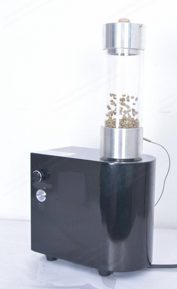 NovaStar, BN106, Hot Air Coffee Machine, 2800W, 220V