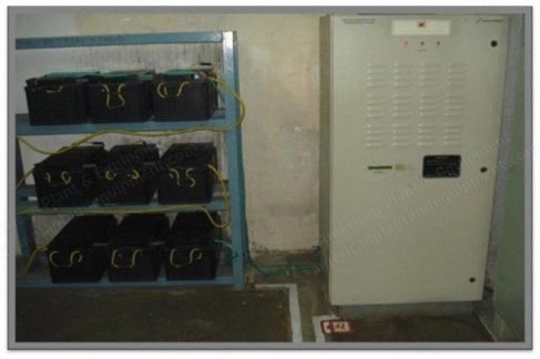 Wartsila, 18V34SG, 2006, 6.2 MW, 50Hz, Gas Generator