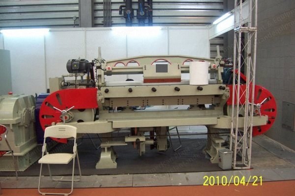 NovaStar, FN186