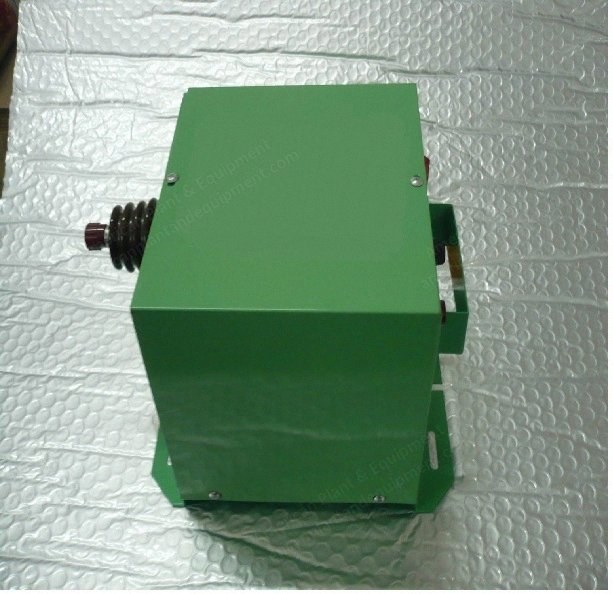 NovaStar, MS181, Anti-Static Unit Attachment, For Electronic Products