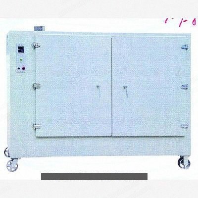 NovaStar, GL232, Shrinkage Oven, Room Temp to 99.9C, 1600x600x1050mm, 4.2kW