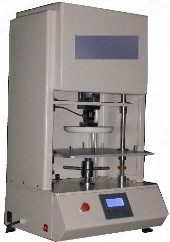 NovaStar, MC175, Foam Constant-Load Pounding Fatigue Tester, 70 r/min, 750N Sample Load