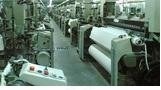 Picanol, Omni-4-R, 1998/1999, 1900mm, 4 Color, Staubli Dobby 2580C