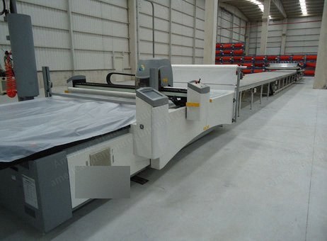 NovaStar, PW116