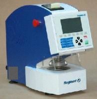 NovaStar, BT-21C / BT-21P, Measuring Range 70 to 1300kPa and 350 to 5500kPa, 220V