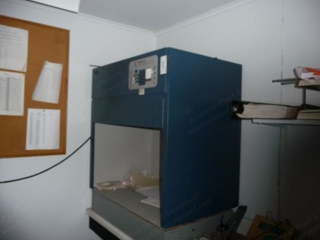 Complete Narrow Fabric Plant, Muller, C&K, Mageba, Winders, Looms, Warpers, Dyeing Equipment