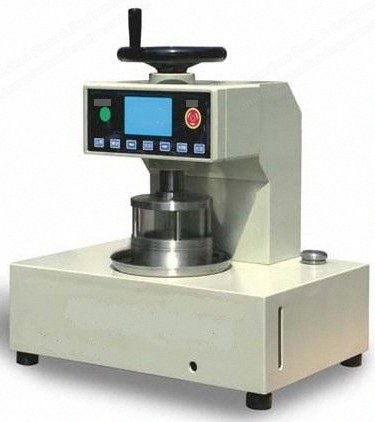 NovaStar, GL105, Digital Hydrostatic Resistance Tester, Test Range 50 to 500 kPa, 31.8mm Clamp