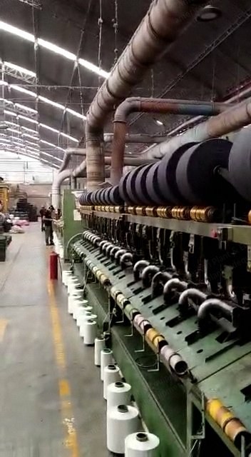 Fehrer, Dref 2, 1978, 24 Positions, 200mm Traverse, 440V