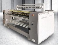 NovaStar, Embossing Machine, Cylinder Width 1600 to 3200mm, Heated Cylinder 215 to 1000mm