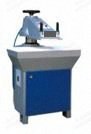 NovaStar, DT177, Hydraulic Swing Arm Cutting Machine