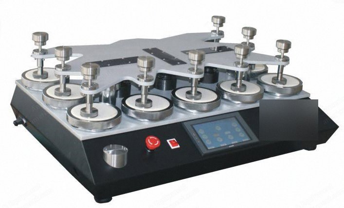 NovaStar, MC109, 9 Stations, 885x600x410mm