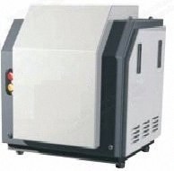 NovaStar, GL382, On-Stream Slurry Analyzer, Modular Design, Real-Time Monitoring