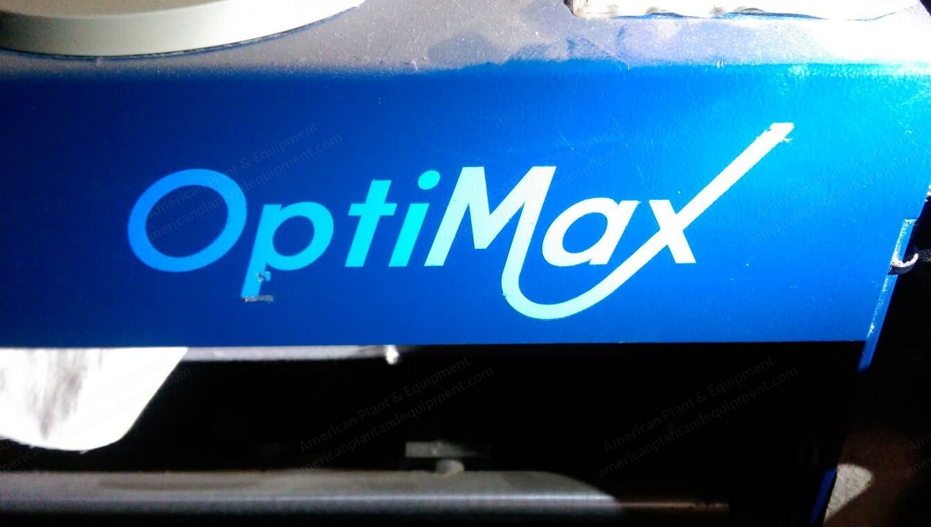 Picanol, Optimax 8R-230, 2009, 2300mm, 8 Colors, Staubli 2861 Dobby