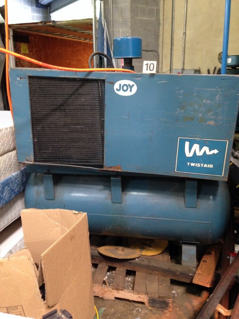 Hot Melt Machine, Mattress Manufacturing